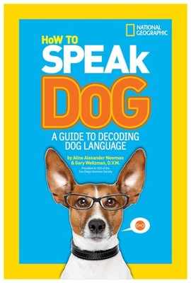 How to Speak Dog: A Guide to Decoding Dog Language (NGK How to...