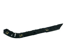 Pare-choc arrière Subaru OUTBACK