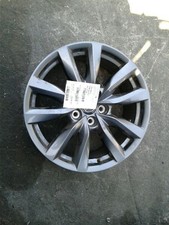 Cx-9 2020 Wheel 100220