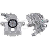 Bremssattel A.B.S. 520831 FüR Audi Seat Skoda VW Vag Hinterachse Links