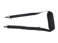 HONEYWELL EDA10A SHOULDER strap 1pcs accessories pda EDA10A-SS-1PK