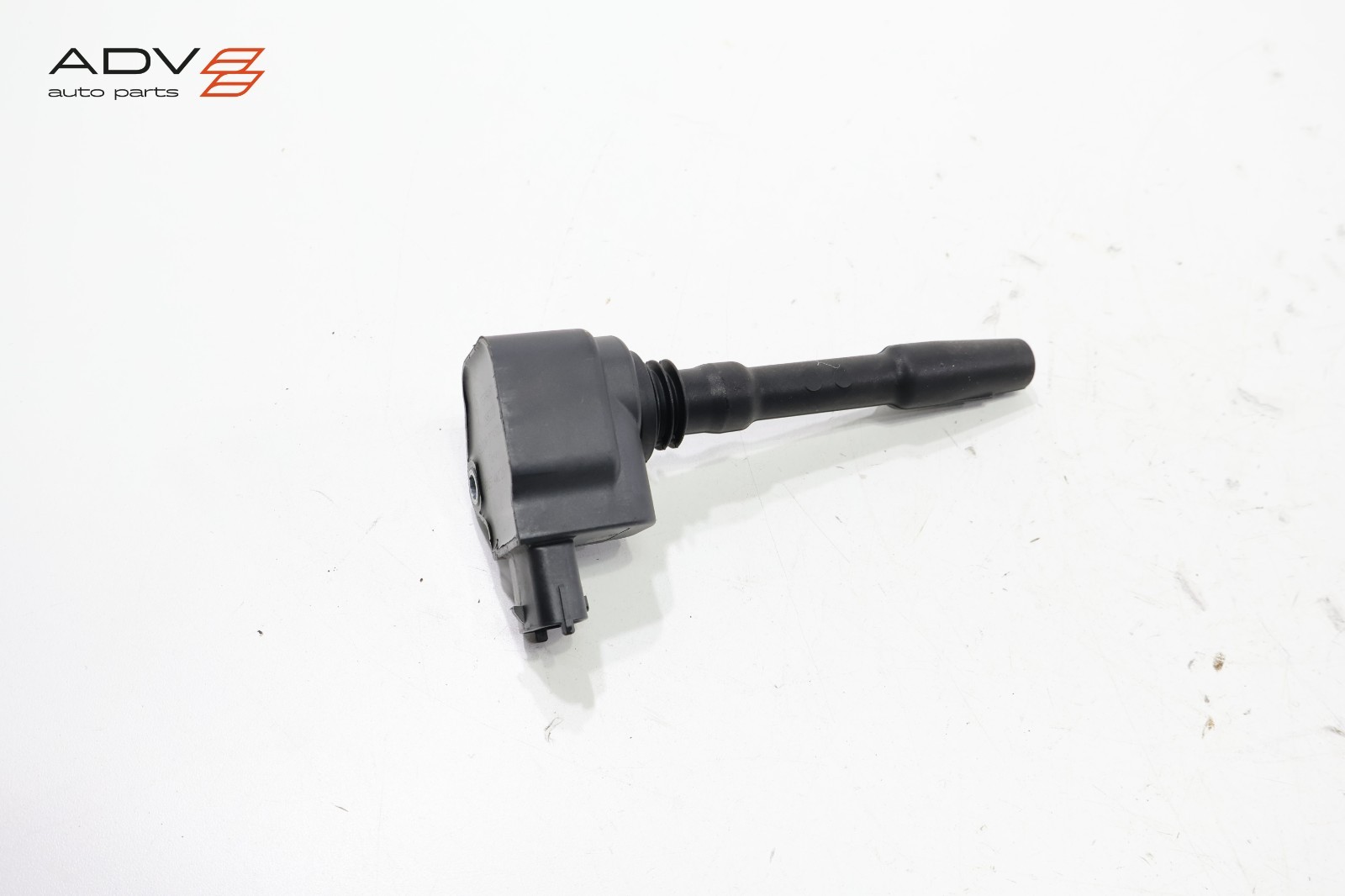 2014 - 2020 MASERATI GHIBLI 3.0L ENGINE MOTOR IGNITION COIL MODULE OEM -SET-