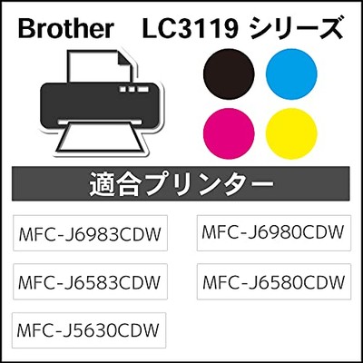 THE ZOMBIE (CD+Blu-ray)(初回生産限定盤) Amazon.co.jp: THE ZOMBIE(CD+Blu-ray)(初回生産限定盤