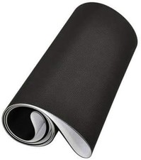 Nastro di Ricambio per Tapis Roulant Domyos T540