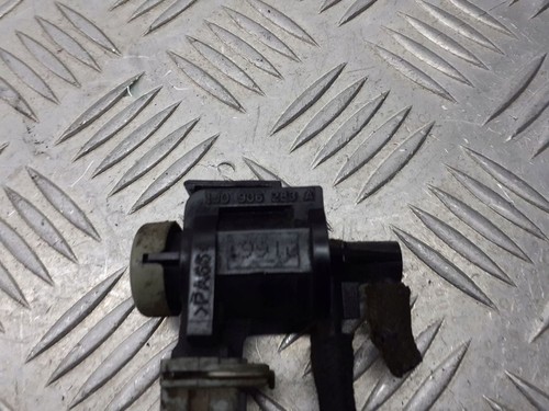 Audi A4 S4 B6 8E 8H Diesel Turbolader Druckwandler Magnetventil 1J0906283A