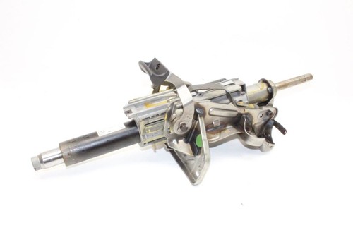 Mechanisches Einzelteil Lenkgetriebe 8K0419506AC Diesel 176kW Audi A4 S4 B8 8K