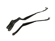 MERCEDES-BENZ E Cabrio A207 Scheibenwischer vorne A2078200044 4.70 33463670