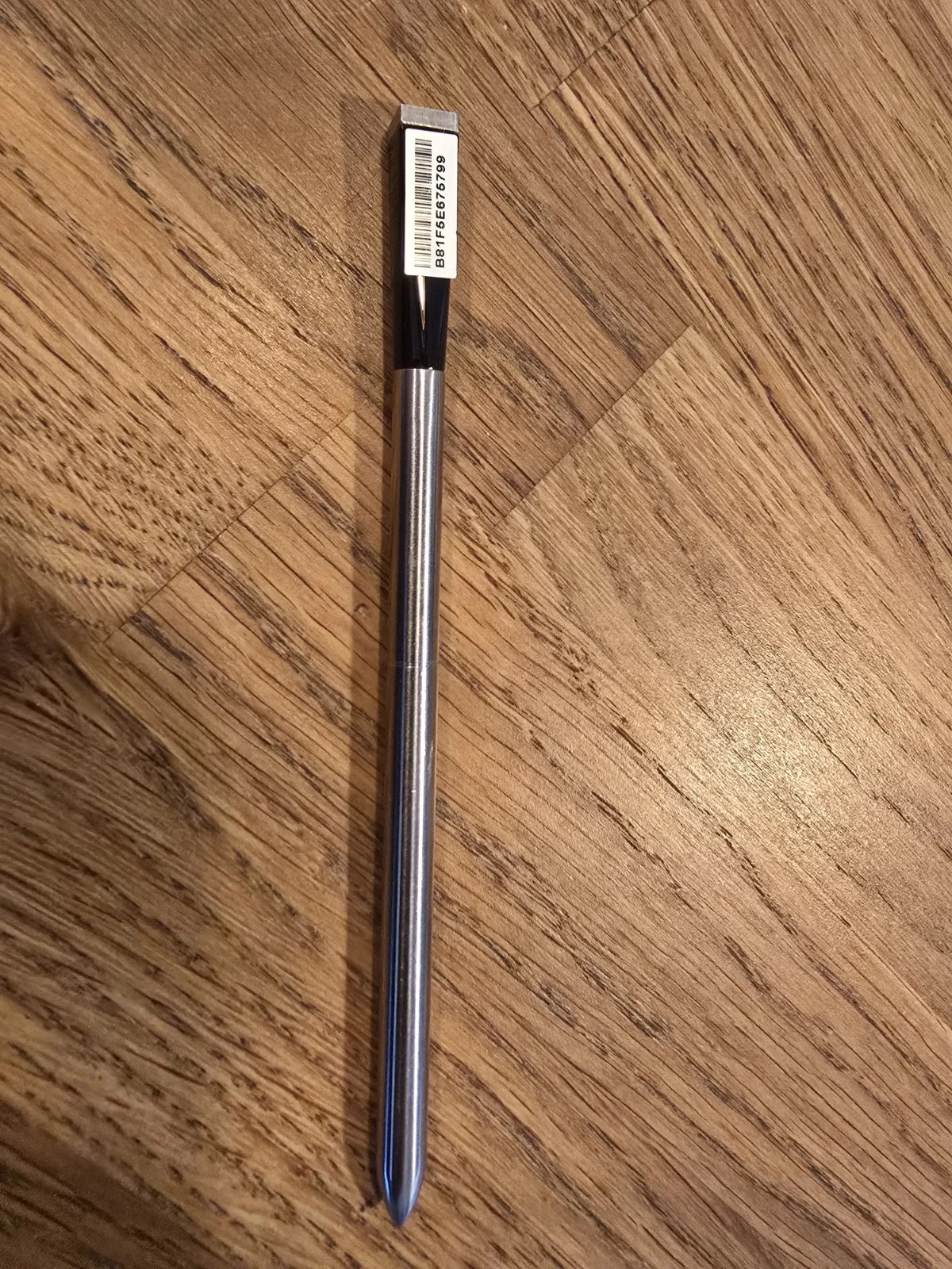 MEATER Probe Wireless Meat Thermometer - replacement part
Opens in a new window or tab