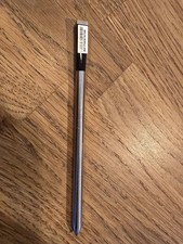 MEATER Probe Wireless Meat Thermometer - replacement part