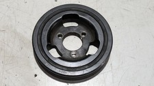 Riemenscheibe Kurbelwelle Mini (bmw) V7562801 R55 / R56 Mini Cooper