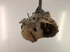 Boite de vitesse Citroen DS