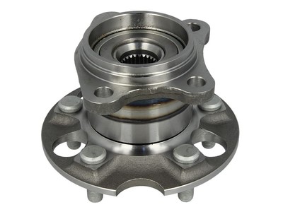 Radlagersatz BTA H22086BTA