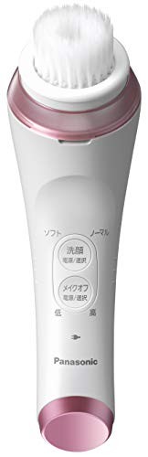 Косметологическое оборудование Panasonic с плотной пеной Estheme Pink EH-SC67-P AC100-240V