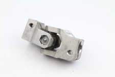 Rotule de direction BMW M3