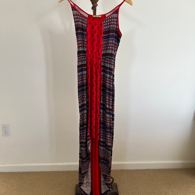 global desi red dress Global Desi Red Dresses