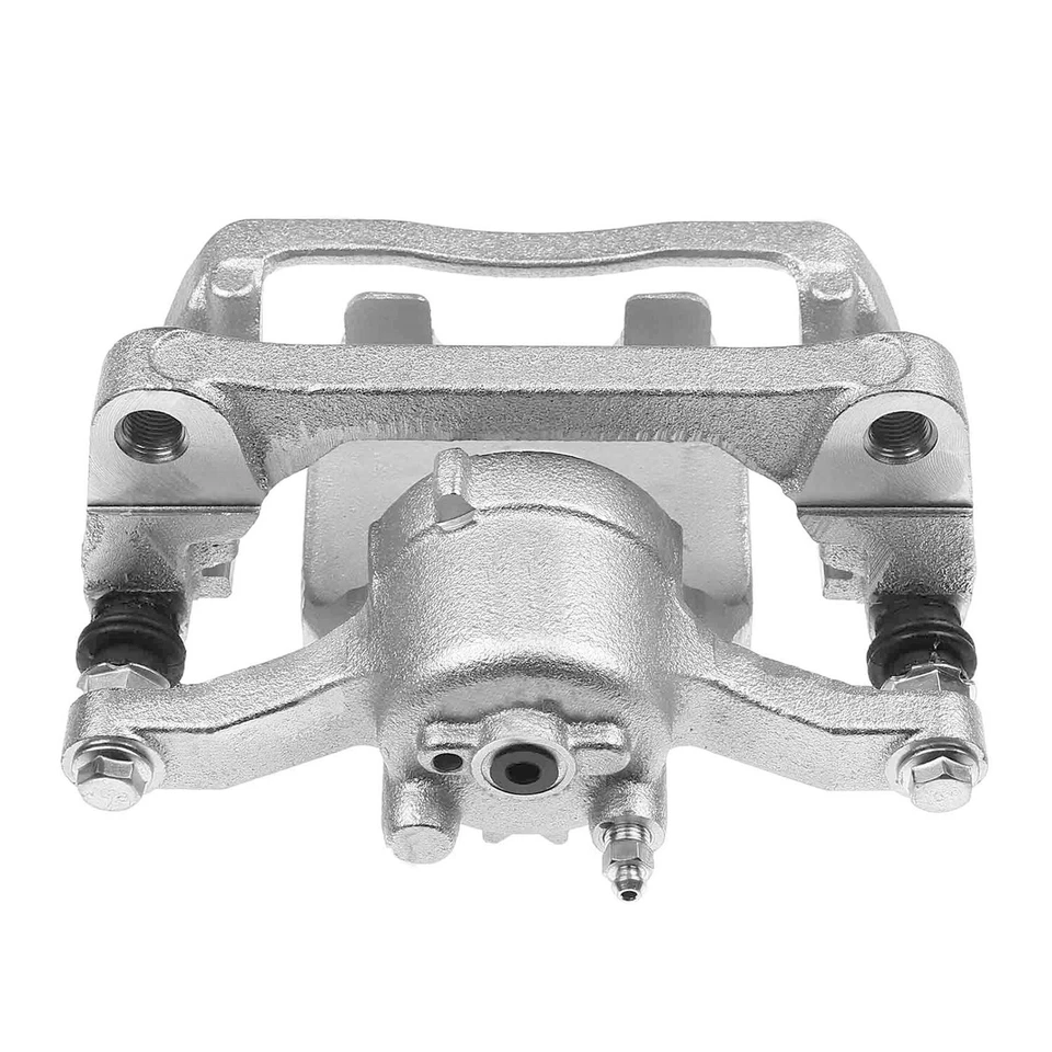 Rear Right Brake Caliper w/ Bracket for 2012 2013 2014 2015 2016 Ford F-150 Lobo — 第 4/4 张图片