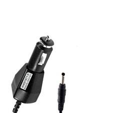 CAR charger adapter for PULSE PERFORMANCE GRT-11 ELECTRIC SCOOTER 80 WATT