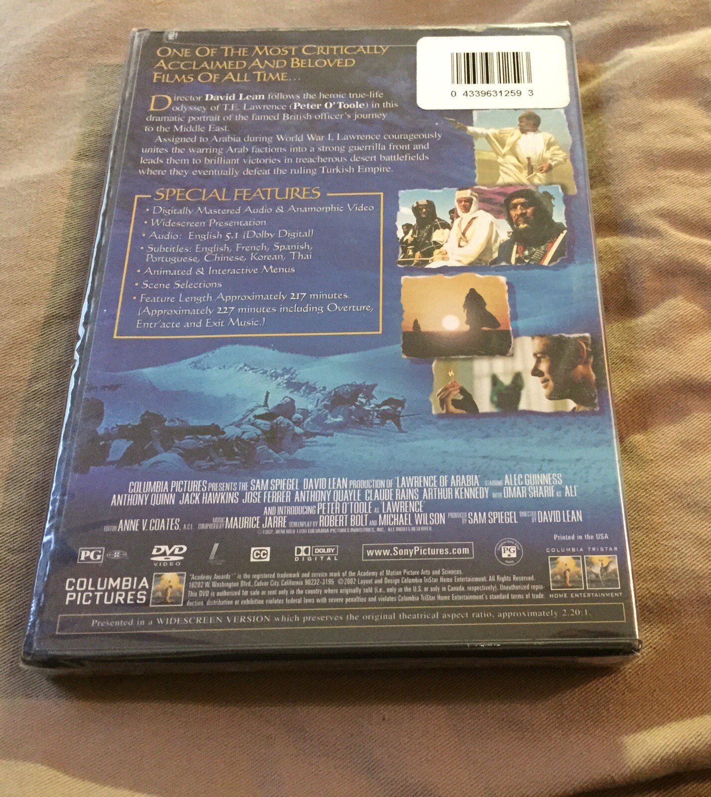 Picture 2 of 2