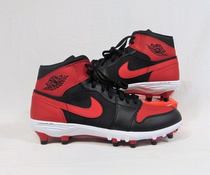 nike vaporfly new color