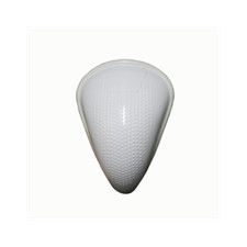 Aero Cricket Groin Protector Cup