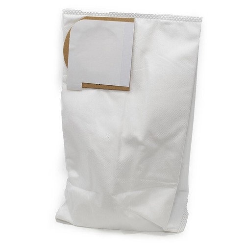 Riccar Simplicity Type H HEPA Vacuum Cleaner Bags by DVC - Picture 3 of 3
