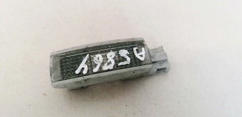 Volkswagen Passat 2001 Interior lighting 3B0947113, Genuine #1057407-13