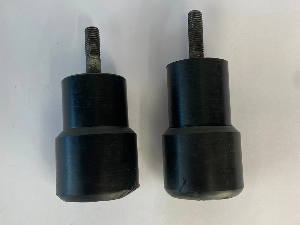 Cuadro YAMAHA YZF R1 2003 SE ADAPTA 2002-2003 CADERAS Foto 2 de 4