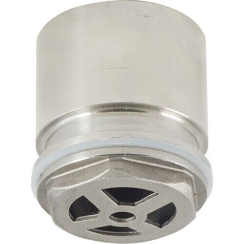 Still Coupling for Robobrew, Turbo Boiler, Grainfather, Digiboil, or Foundry DIY