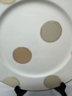 Bild 2 von 6