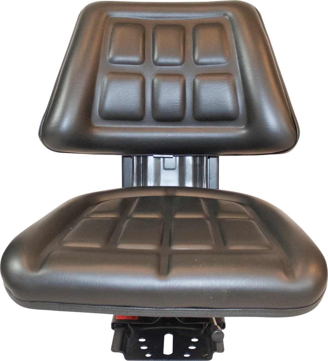 ヘッドレスト 画像 No.10/15] 「えぇーっ マジで凄いじゃん」後部座席のヘッドレスト