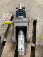 NEW NO BOX PFAFF 040017174 ACTUATOR 20221865-0001