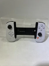 Backbone One - PlayStation® Edition for iPhone - Lightning #ML