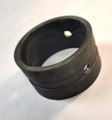 40005-50K02 Steer Axle Bushing for Nissan