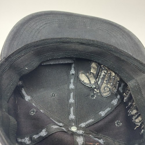 Infamous Infamous Hat Small-Medium - Picture 7 of 10