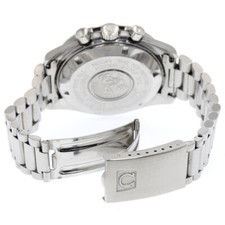 OMEGA Speedmaster Professional ST145.022-78 Hand Winding Men's Watch_875043 5