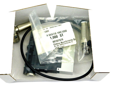 Schmalz SCPS 05 G02 NC M12-5 PNP 10 02 04 14