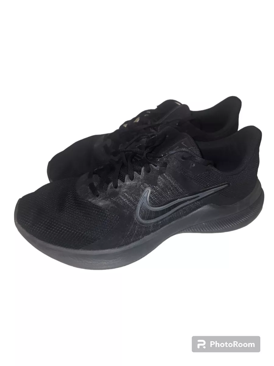 MEN S NIKE DOWNSHIFTER 11 ATHLETIC SNEAKERS SIZE 14 Running
