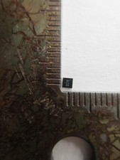 2pcs NCP380HMUAJAA NCP380HMUAJAAT NCP380HMUAJAATB AC ACx NCP380HMUAJAATBG UDFN6