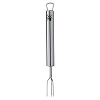 Wmf Profi Plus Pellkartoffelgabel Kartoffelgabel Maiskolbengabel Edelstahl 15 Cm