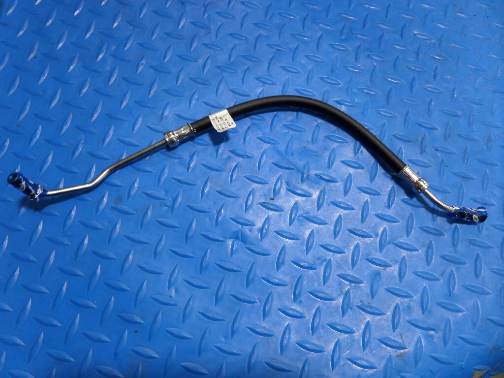 Shop All - VOLVO PENTA - DPH-A - Steering - Page 2