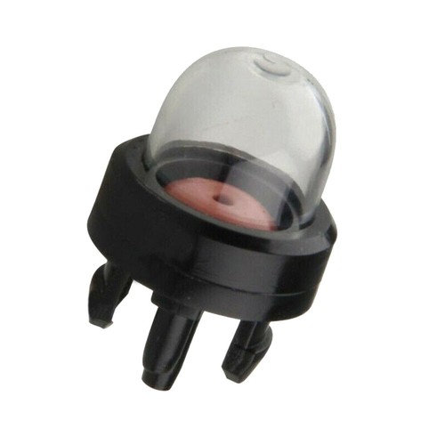 Zubehör Primerbirnen Ersatz Primerbirne Brennstoff für Whipper Snipper - Bild 6 von 6