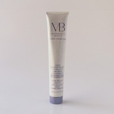Meaningful Beauty SKIN BRIGHTENING DECOLLETE ...
