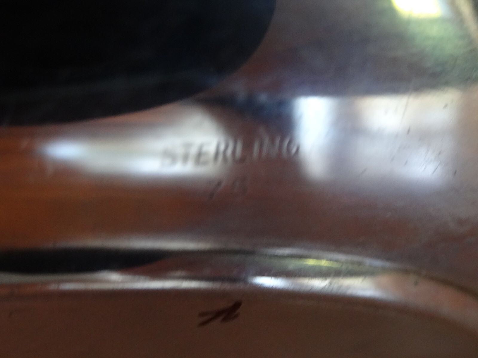 Picture 7 of 7