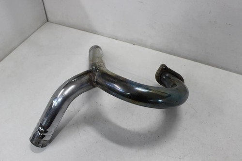 BMW R 1150 GS Krümmer Abgaskrümmer Auspuff rechts gebraucht Bj.: 2002