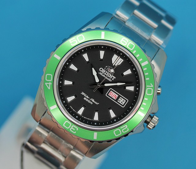 fem75003b