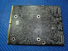 Foto 3 di 3