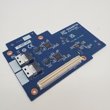 Gigabyte CSTO-180 Dual USB PCB 1/A/LGBP61 Rev.: 1.0