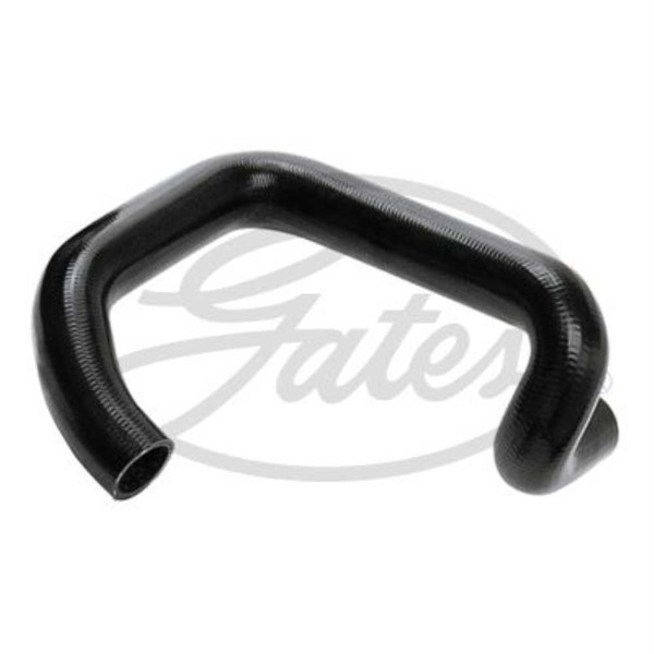 Gates KüHlerschlauch KüHlleitung FüR CitroëN Berlingo Kasten 3986-image