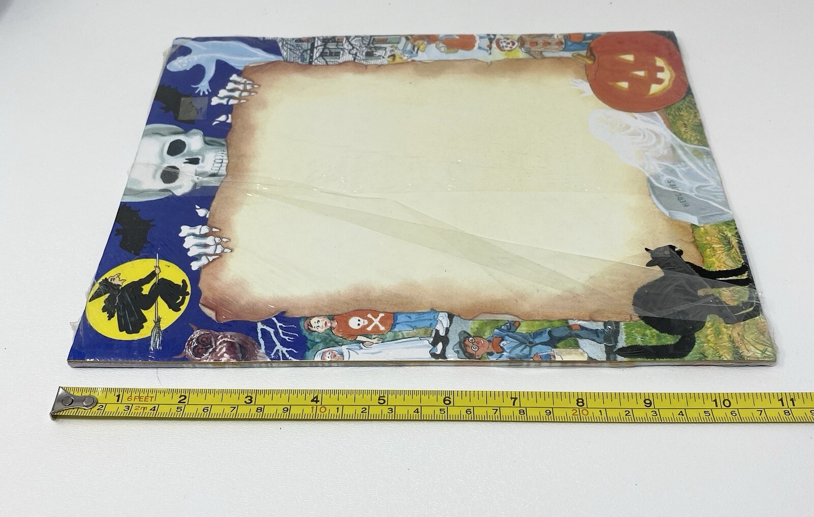 Picture 3 of 9