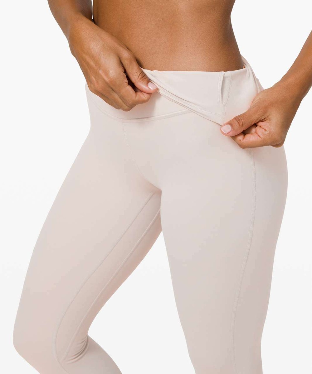 NWT Lululemon Align HR Pant 25''&28 NWT Lululemon Align HR Pant 25''&28